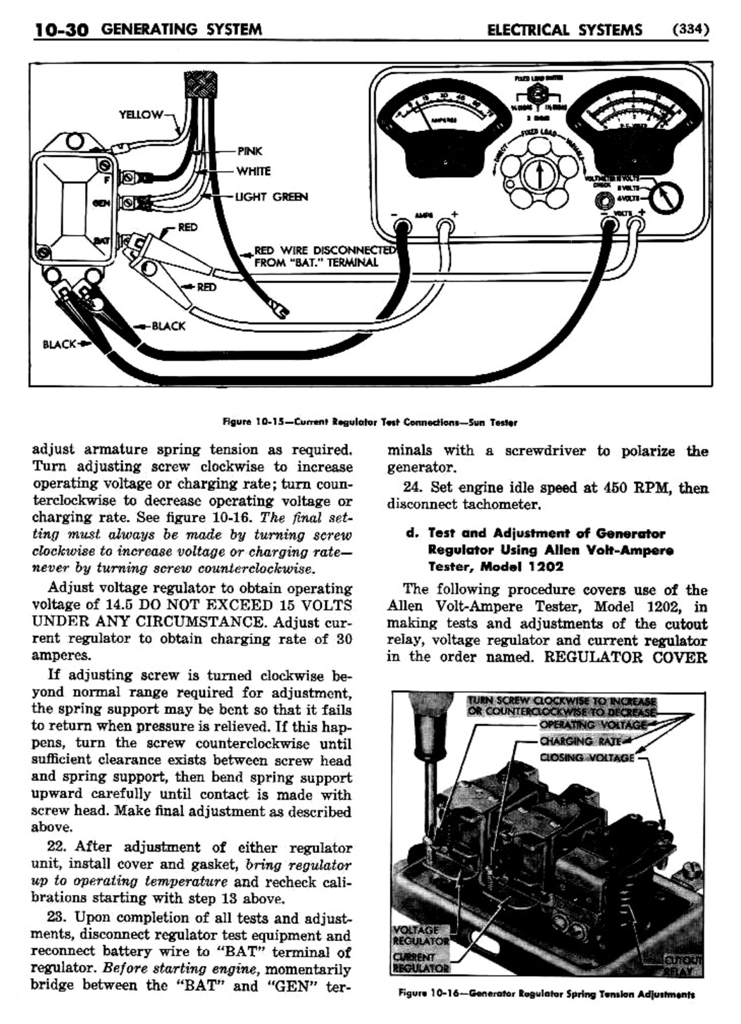 n_11 1955 Buick Shop Manual - Electrical Systems-030-030.jpg